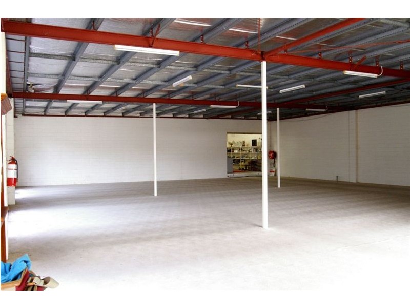 7 Lawrie Street, Gracemere QLD 4702