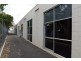 7 Lawrie Street, Gracemere QLD 4702