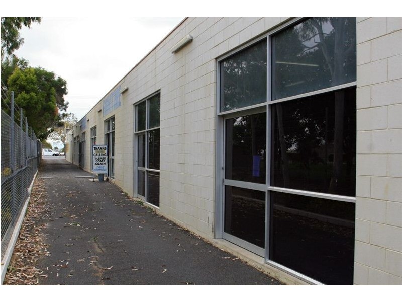 7 Lawrie Street, Gracemere QLD 4702