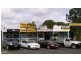 7 Lawrie Street, Gracemere QLD 4702