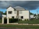 93 James Street, Mount Morgan QLD 4714