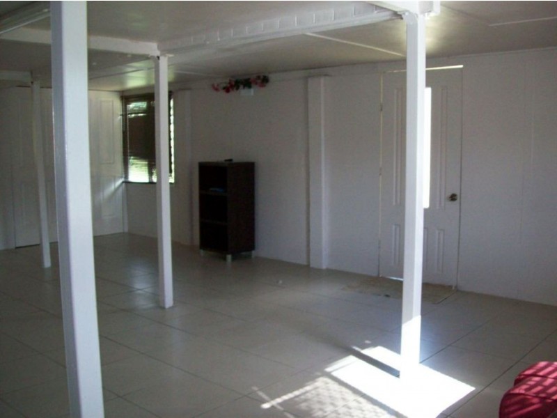 93 James Street, Mount Morgan QLD 4714