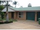 3 Cowan st, Gracemere QLD 4702