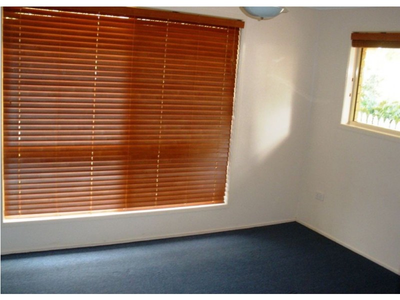 3 Cowan st, Gracemere QLD 4702