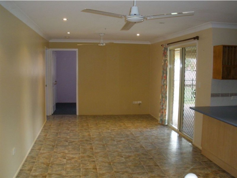 3 Cowan st, Gracemere QLD 4702