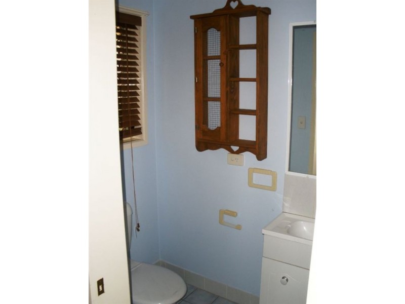 3 Cowan st, Gracemere QLD 4702