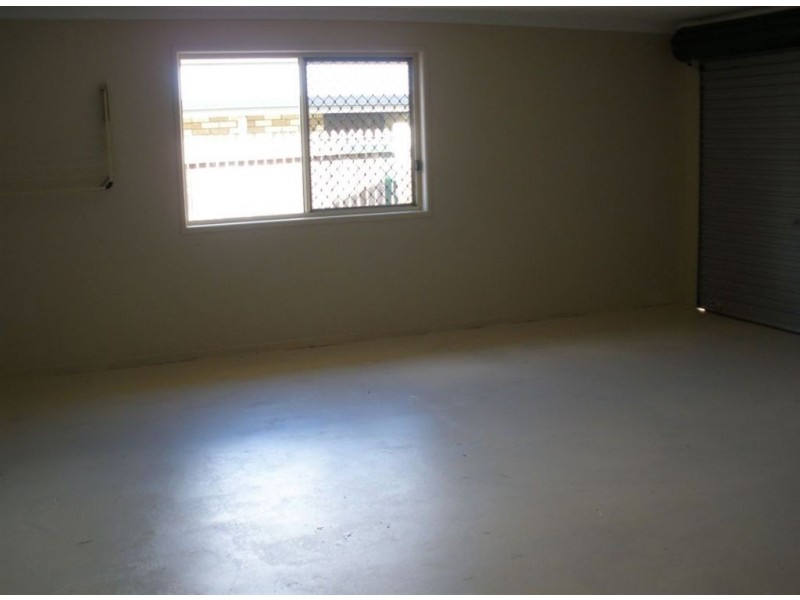 3 Cowan st, Gracemere QLD 4702