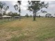 14 Freeman Court, Gracemere QLD 4702