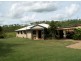 15 Preston Road, Bouldercombe QLD 4702