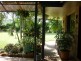 15 Preston Road, Bouldercombe QLD 4702