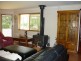 15 Preston Road, Bouldercombe QLD 4702