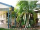 15 Preston Road, Bouldercombe QLD 4702