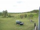 15 Preston Road, Bouldercombe QLD 4702