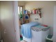 15 Preston Road, Bouldercombe QLD 4702