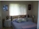 15 Preston Road, Bouldercombe QLD 4702