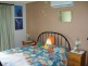 15 Preston Road, Bouldercombe QLD 4702