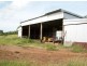 15 Preston Road, Bouldercombe QLD 4702
