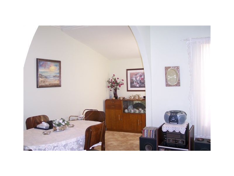 1012 North Street, Mount Morgan QLD 4714