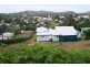 1012 North Street, Mount Morgan QLD 4714
