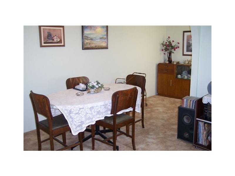 1012 North Street, Mount Morgan QLD 4714