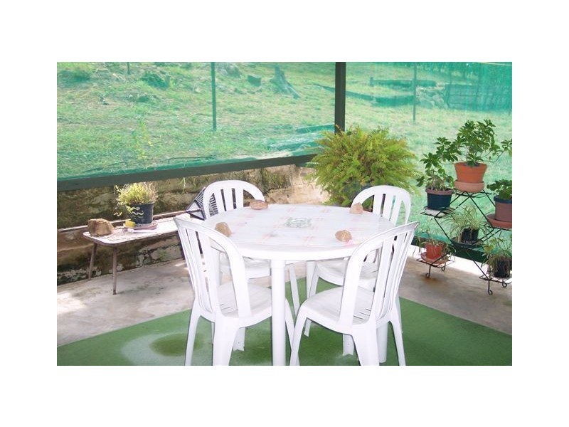 1012 North Street, Mount Morgan QLD 4714