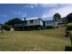 1012 North Street, Mount Morgan QLD 4714