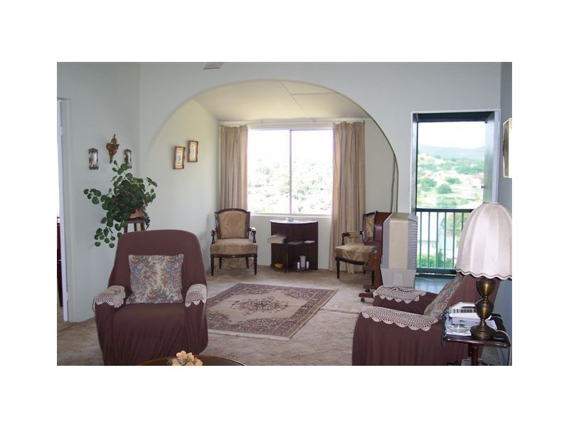 1012 North Street, Mount Morgan QLD 4714