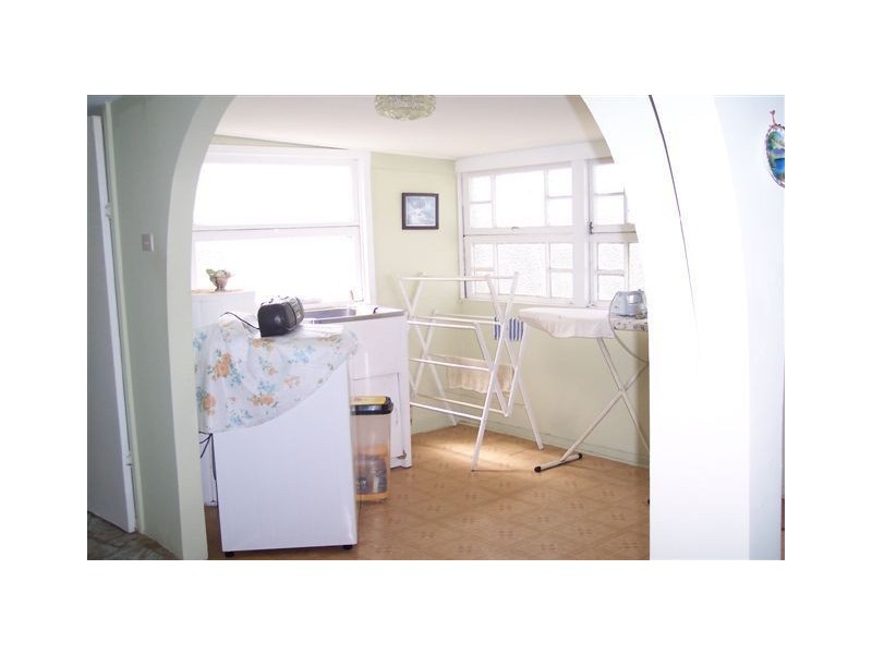 1012 North Street, Mount Morgan QLD 4714