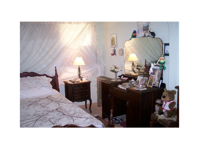 1012 North Street, Mount Morgan QLD 4714