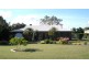 24 Fenwick  St, Gracemere QLD 4702