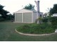 24 Fenwick  St, Gracemere QLD 4702