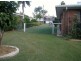 24 Fenwick  St, Gracemere QLD 4702