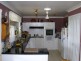 24 Fenwick  St, Gracemere QLD 4702