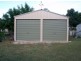 24 Fenwick  St, Gracemere QLD 4702