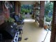 24 Fenwick  St, Gracemere QLD 4702