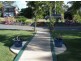 24 Fenwick  St, Gracemere QLD 4702