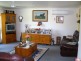 24 Fenwick  St, Gracemere QLD 4702