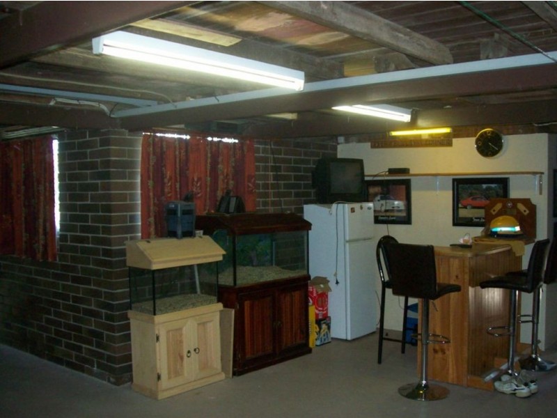 9 Glen Gordan, Mount Morgan QLD 4714