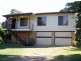 54 Moonmera st, Kabra QLD 4702