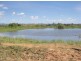 258 Evans rd, Ridgelands QLD 4702