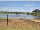 258 Evans rd, Ridgelands QLD 4702