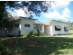 25 Thompson Avenue, Mount Morgan QLD 4714