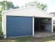 25 Thompson Avenue, Mount Morgan QLD 4714