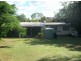 25 Thompson Avenue, Mount Morgan QLD 4714