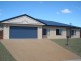 5 Bryce crt, Gracemere QLD 4702