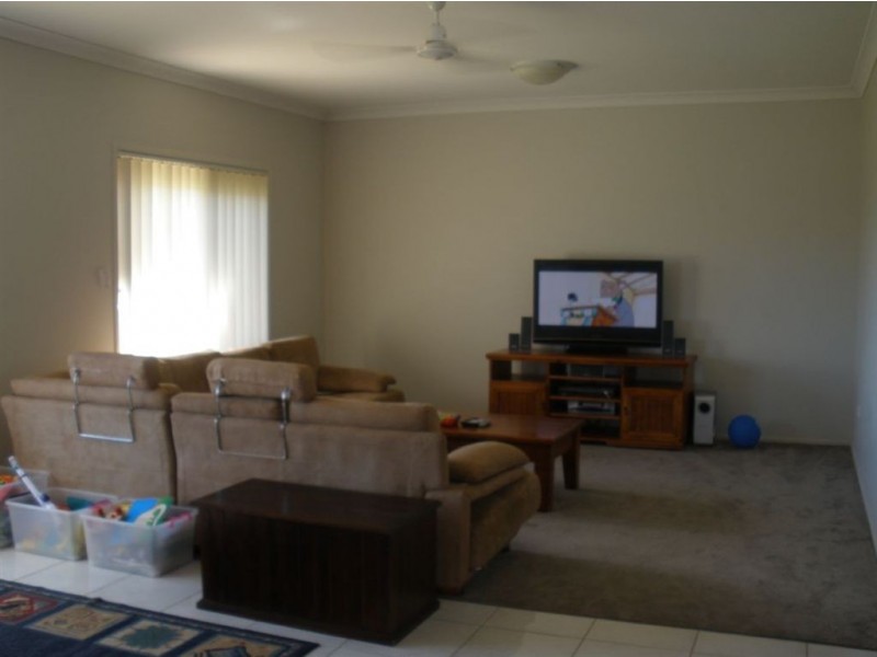 5 Bryce crt, Gracemere QLD 4702