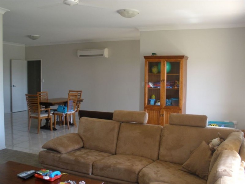 5 Bryce crt, Gracemere QLD 4702