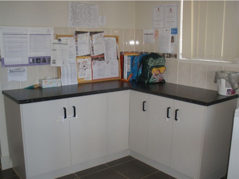 5 Bryce crt, Gracemere QLD 4702