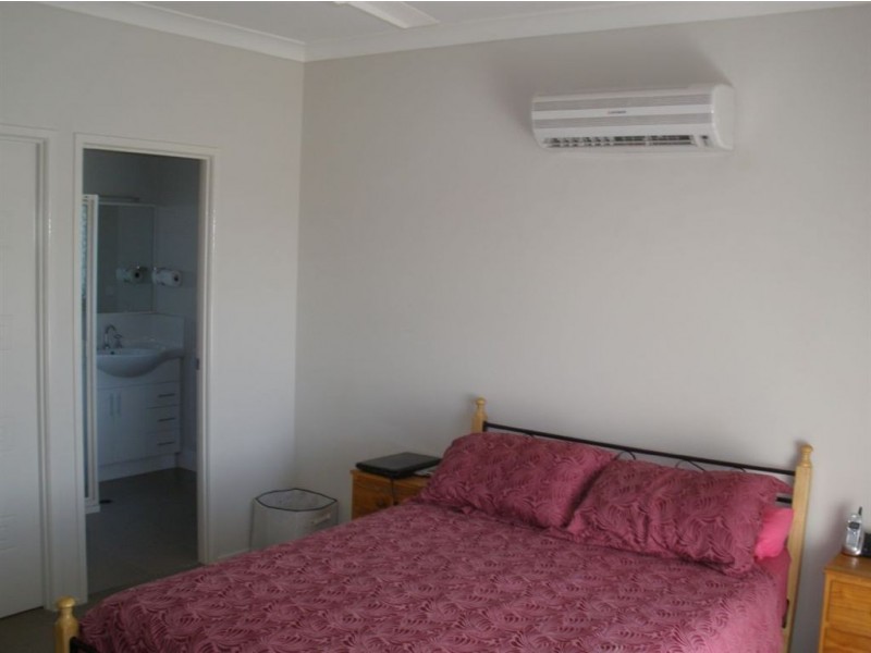 5 Bryce crt, Gracemere QLD 4702