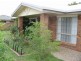 39 Davidson Street, Gracemere QLD 4702
